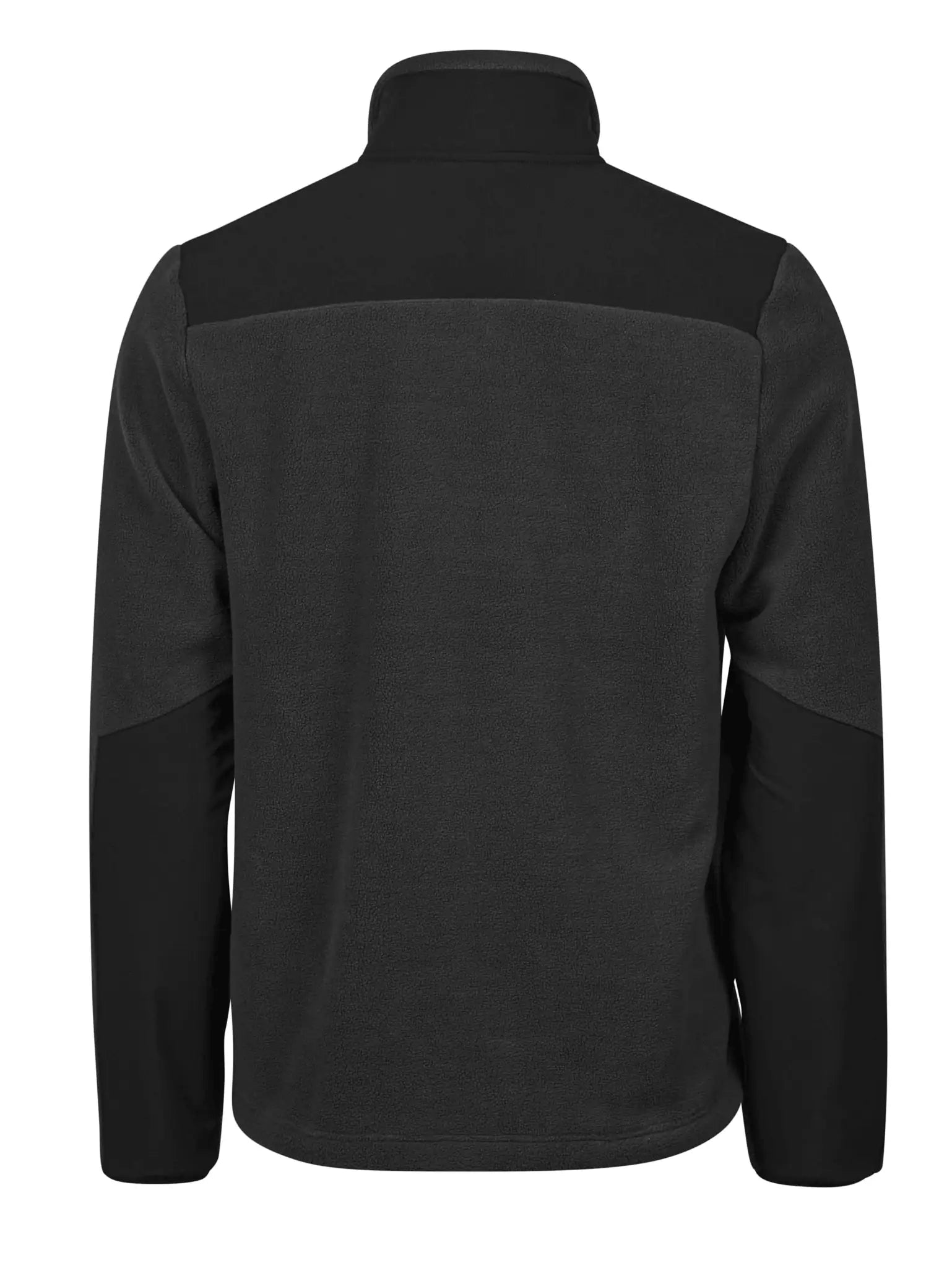 all-groups Unisex Mountain Fleece