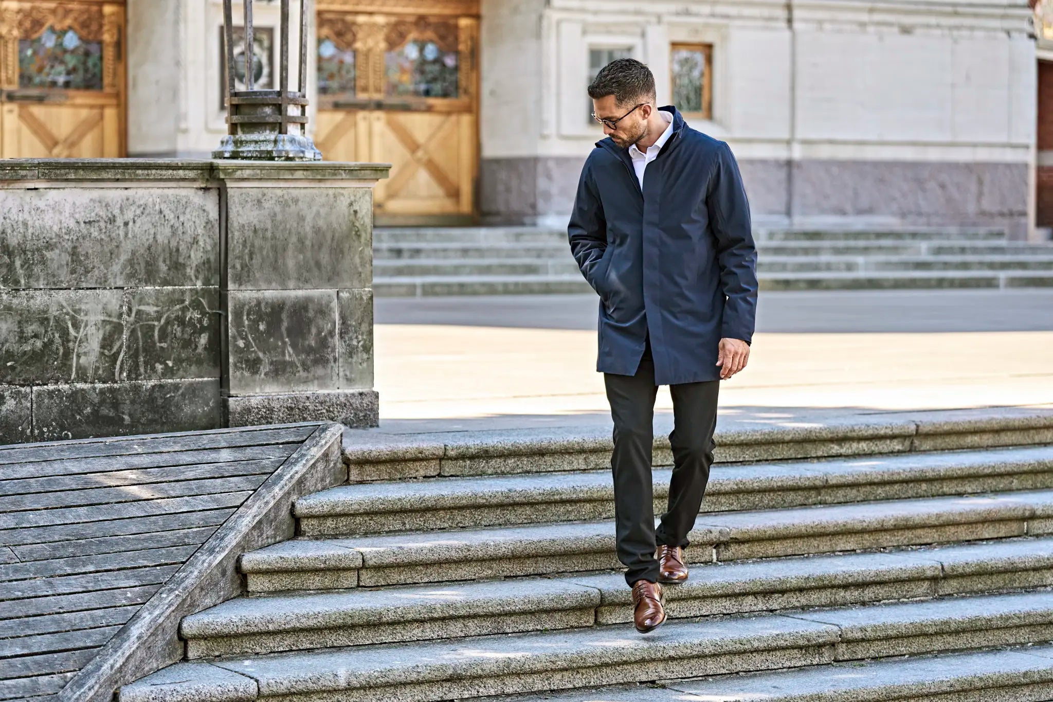 3c03a032964277cfbf04a267e9c1b557