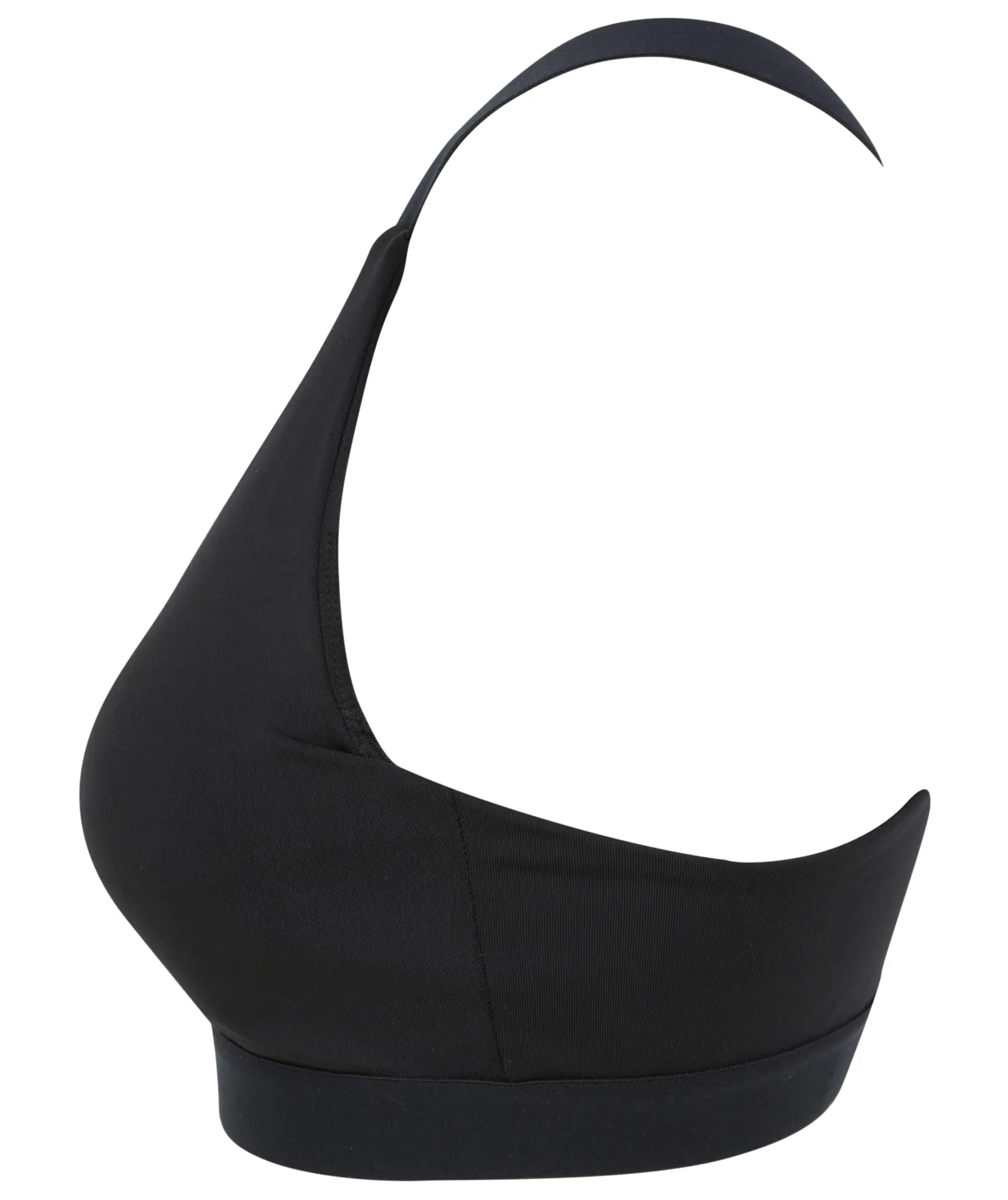all-groups Women's Medium Impact Core Bra
