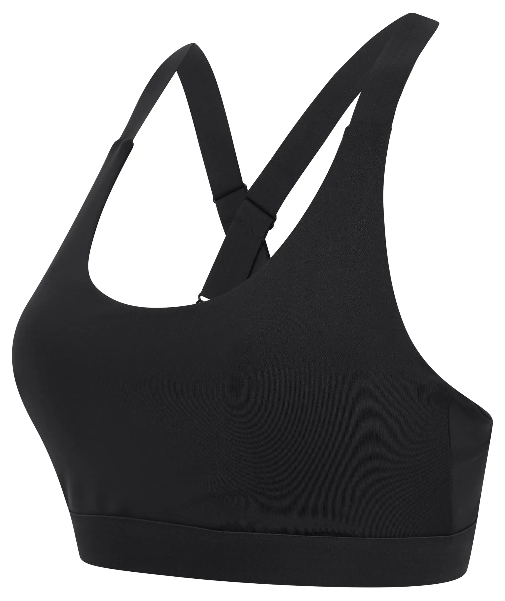 all-groups Women's Medium Impact Core Bra