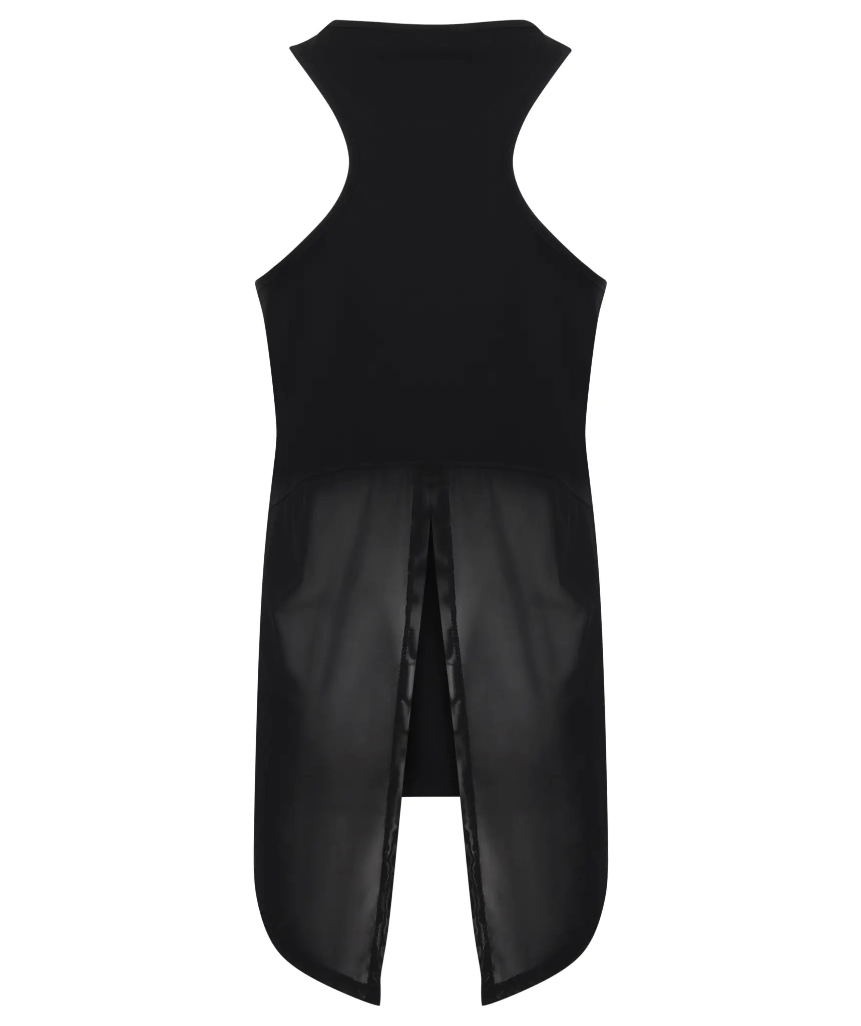 7e3fb13321f302dd9ccee8c7f40931e0