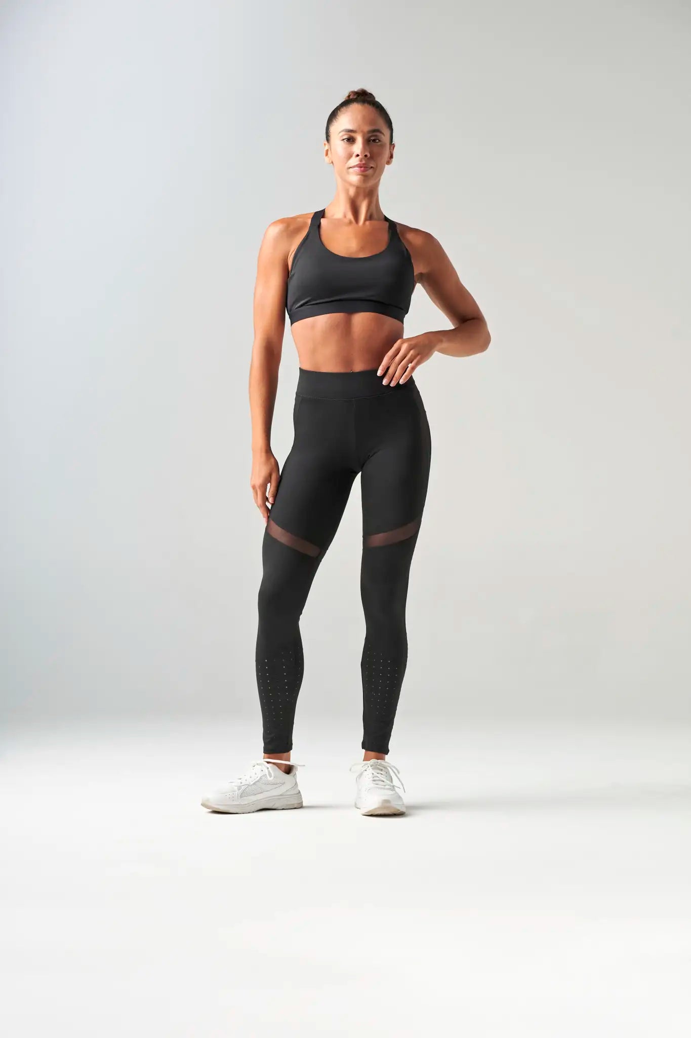 6aba2c42ae091fc9efef975ebab1a25b