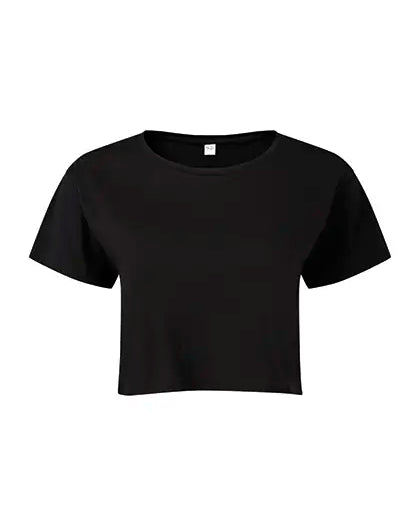 c44c49fe3864b0a5199568075d04be6a