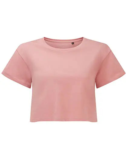 60da2b57f5709e146c98f3c25eba1486