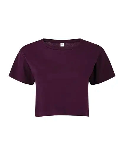 bdd4bd04fd20895d4584faa4425b0cd5