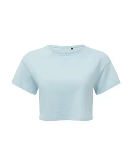 e642d9f60dc8f1ca46ccc1bd9c0bc9f2