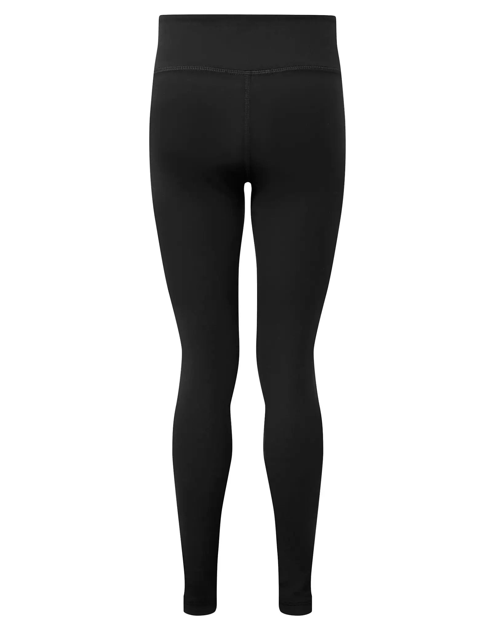 f57bcbfa2574d99e86f971212d7685e0