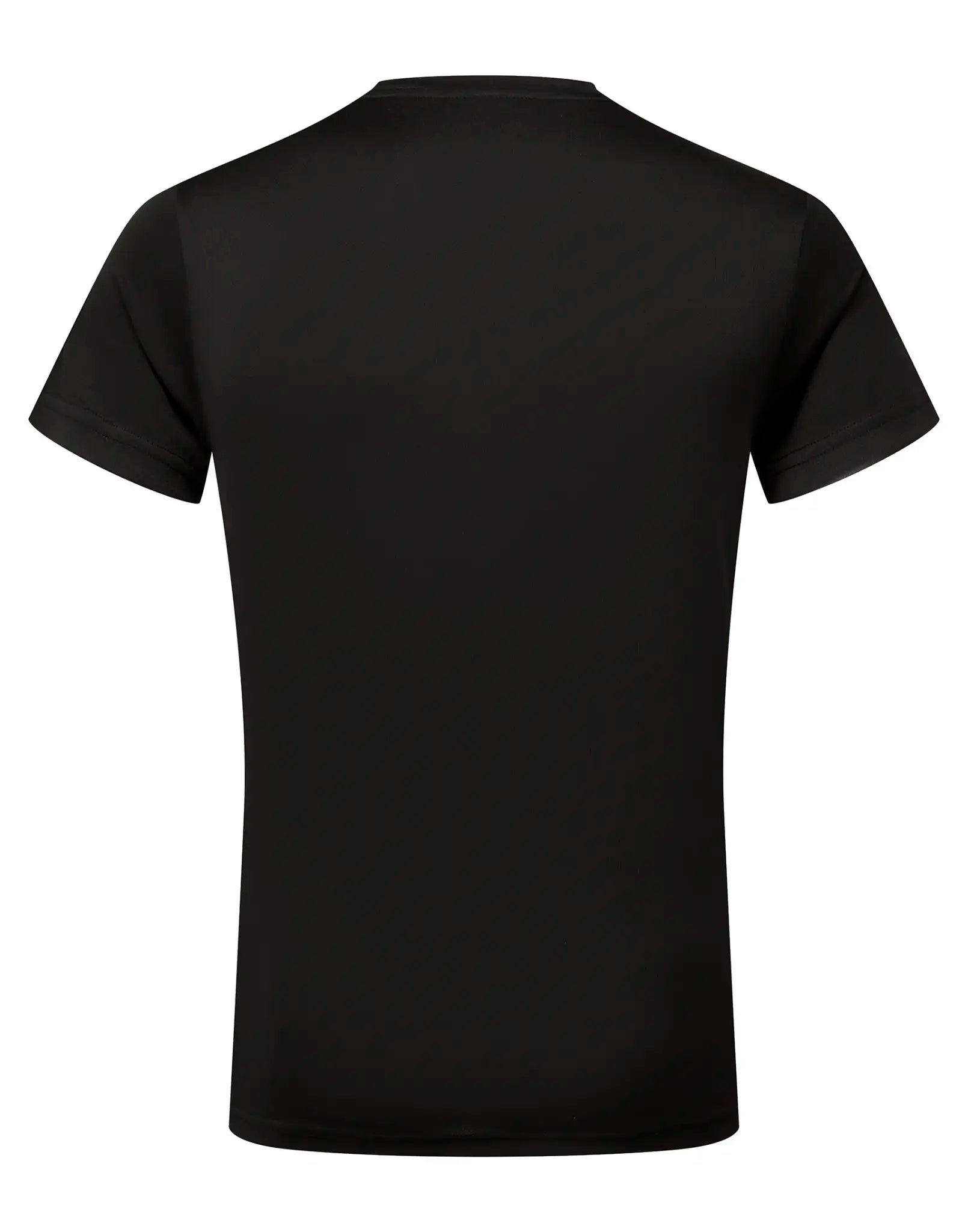 871076b9948985aa135228b87f995a65