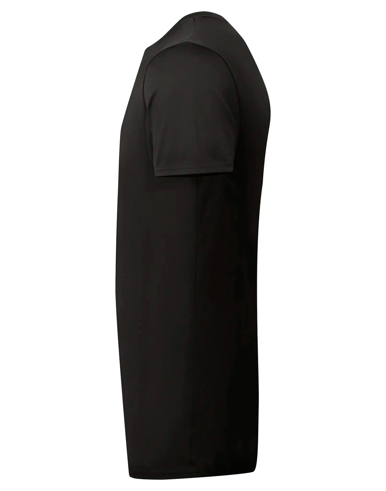 338780f2fa214c32d24a5d7707e7ffee