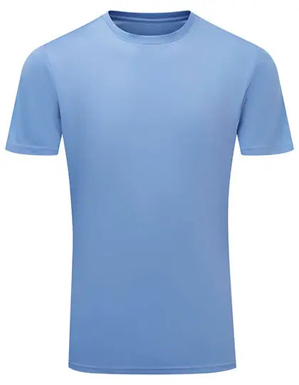 9ce0f6a03c177e73e70af84d23509026