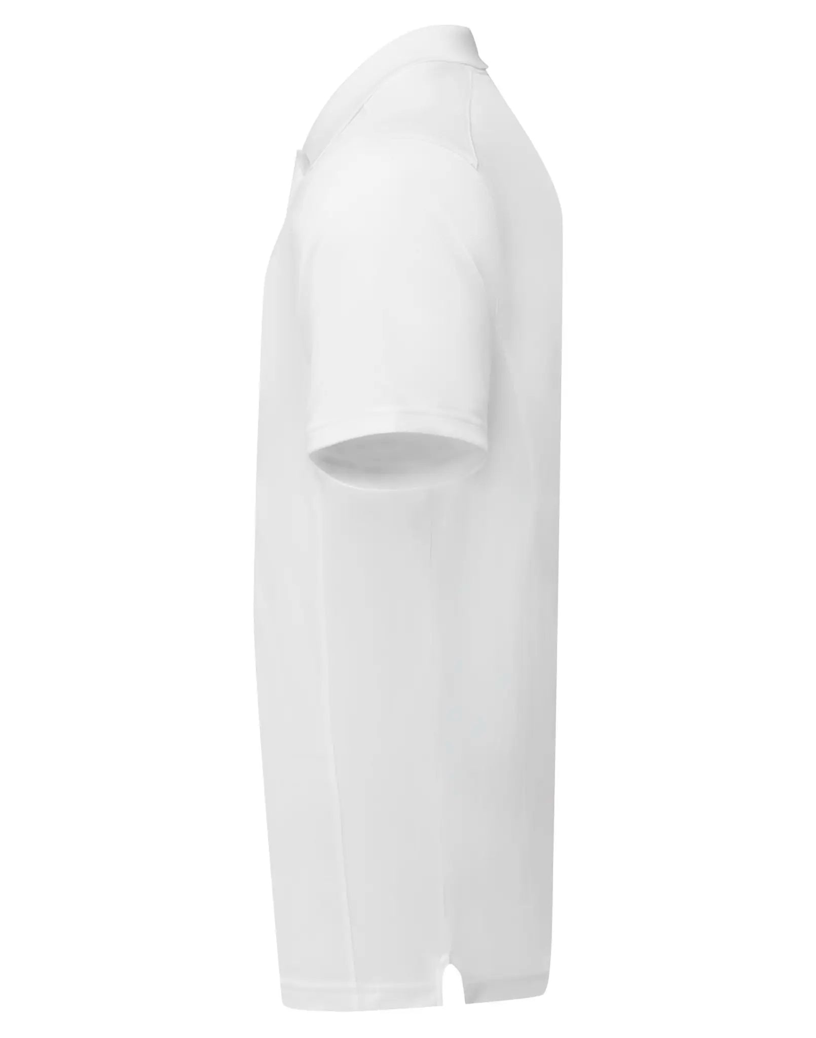 be8b1e7fc931d9ff9ebdf02f91b20af4