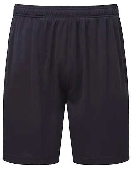 8988f9cfece4e3b2703d95e8f59f6b6d