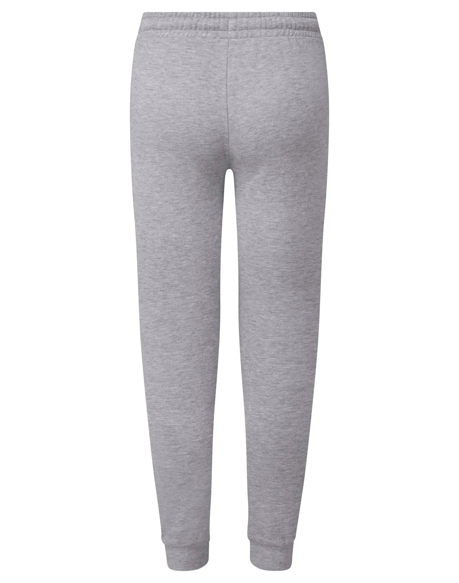 ba5def53114efcf5d5ab1132c3ed2541