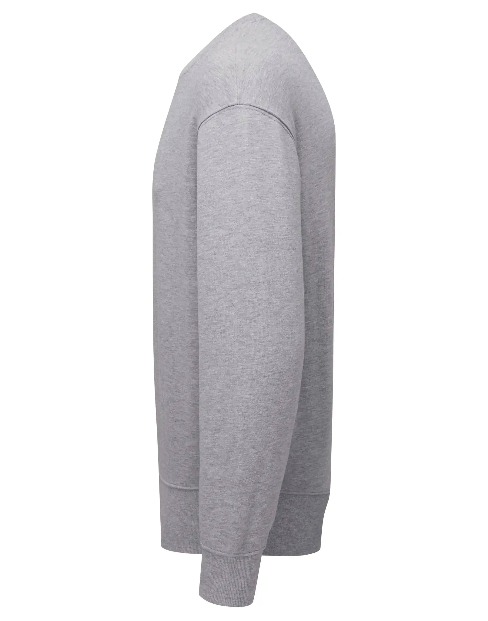 163c69c5c2e727840f7dd03e27231e1e