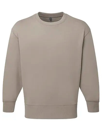 453ae9392b24ed2db028f604ce9d3247