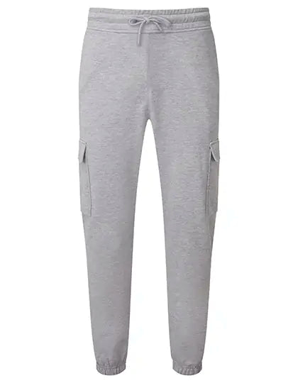 fc407d6222721d9aa2bebebc589bc533