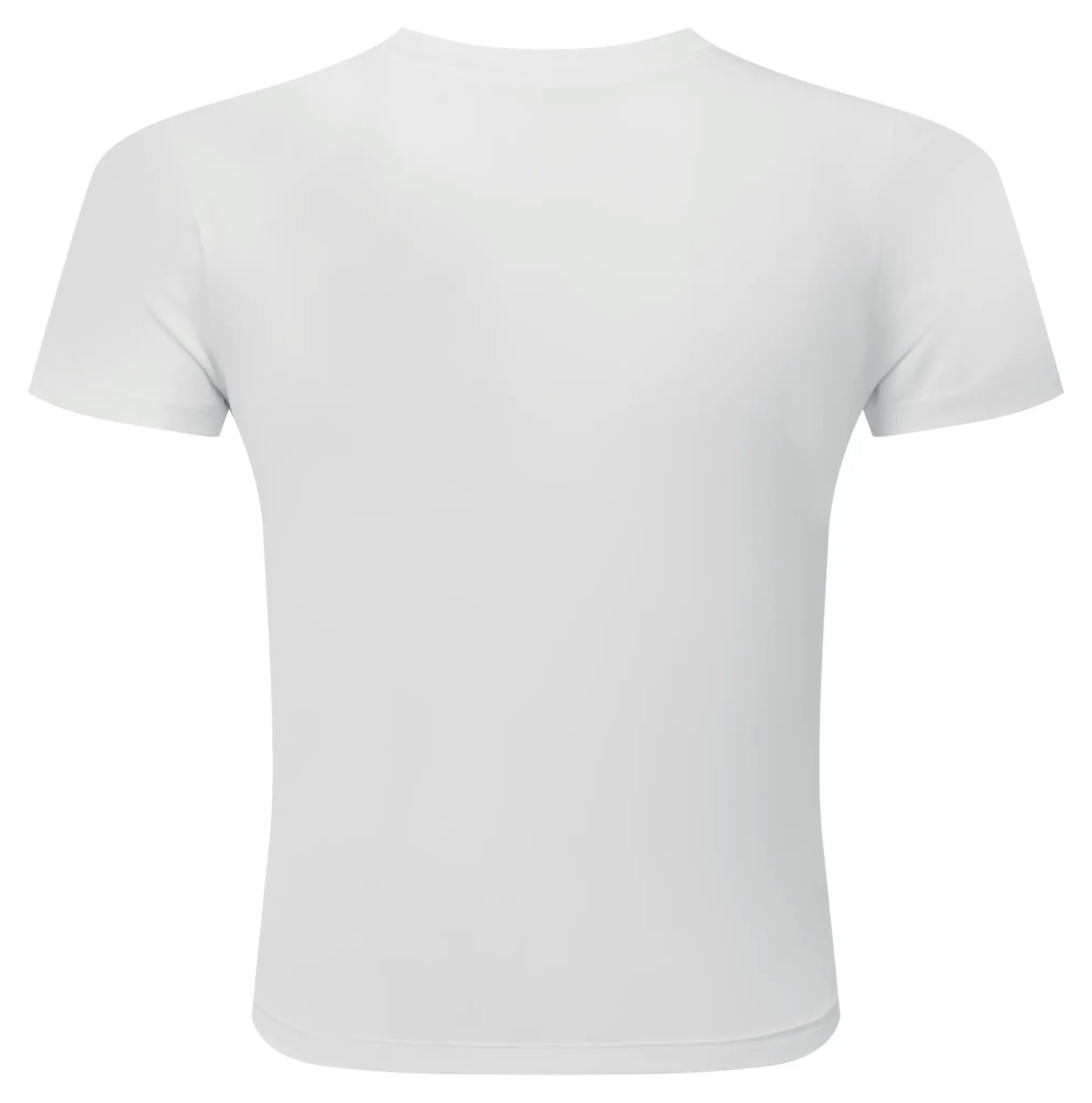 e168fdad24c446d58f7375ece7b8582a