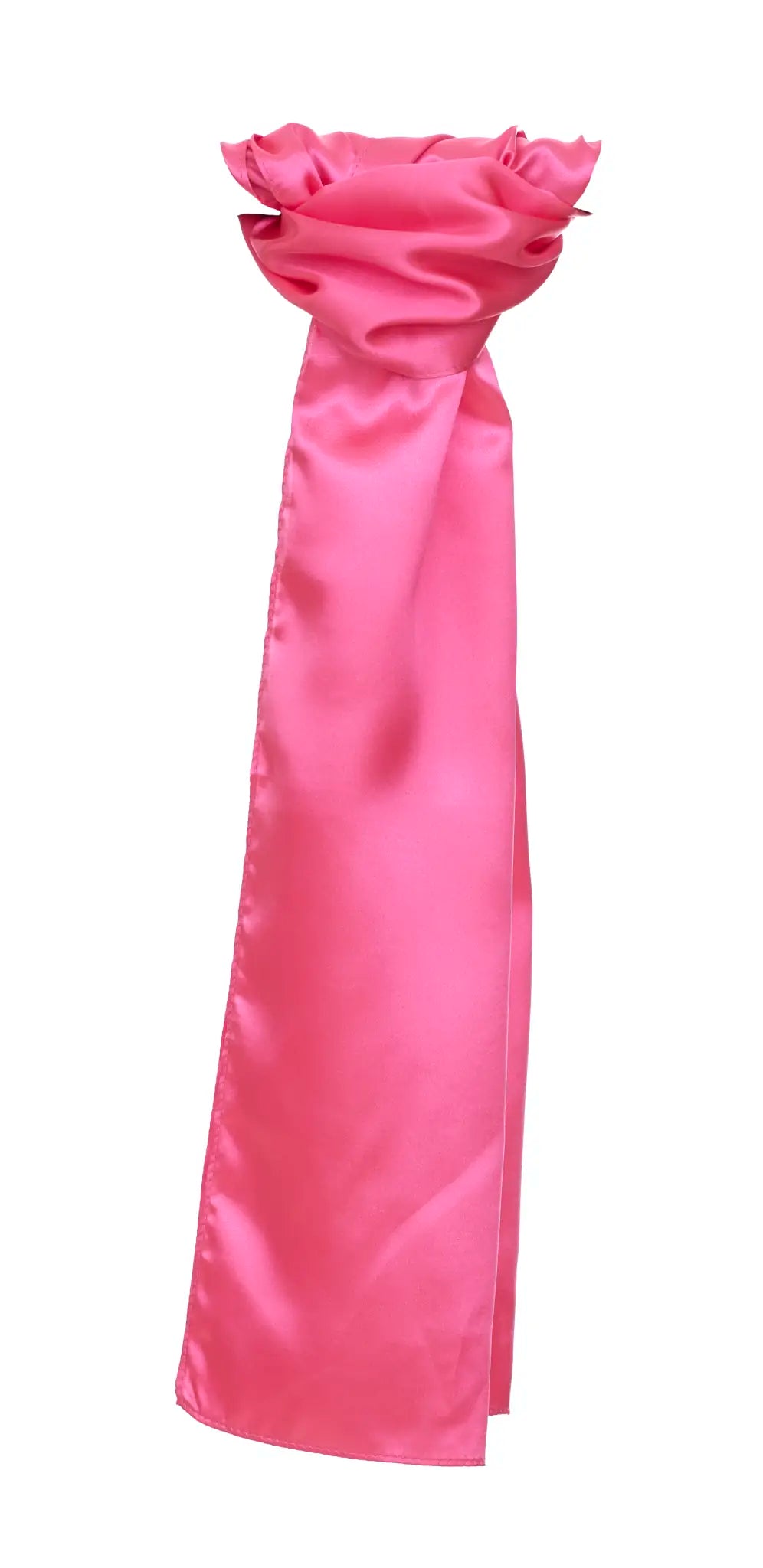all-groups Satin Scarf