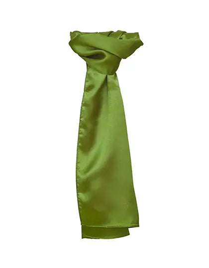 cf52eafd2974c9dcee8f51c159b5ae84