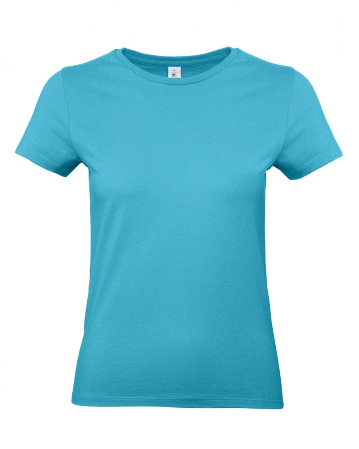 bundle-src:https://cdn.shopify.com/s/files/1/0946/1078/4639/files/TW04T_P_BC_442_01_2048x2048.jpg?v=1772459365