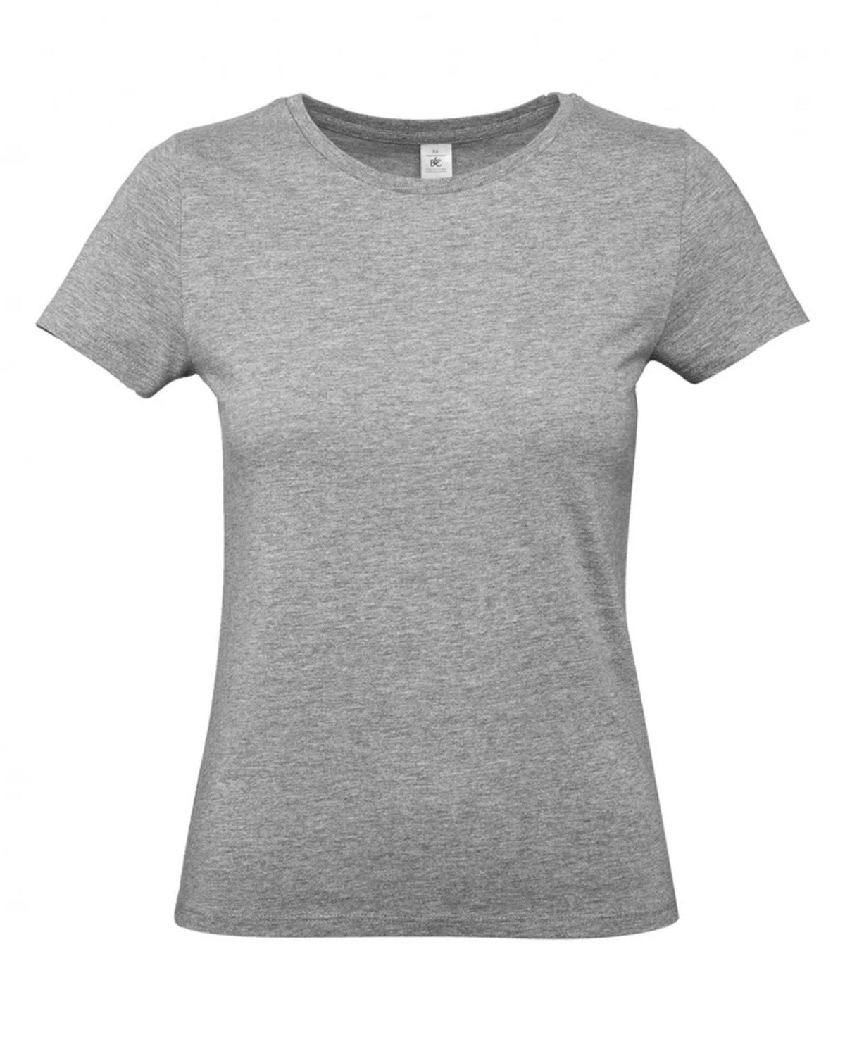 bundle-src:https://cdn.shopify.com/s/files/1/0946/1078/4639/files/TW04T_P_BC_620_01.jpg?v=1772459365