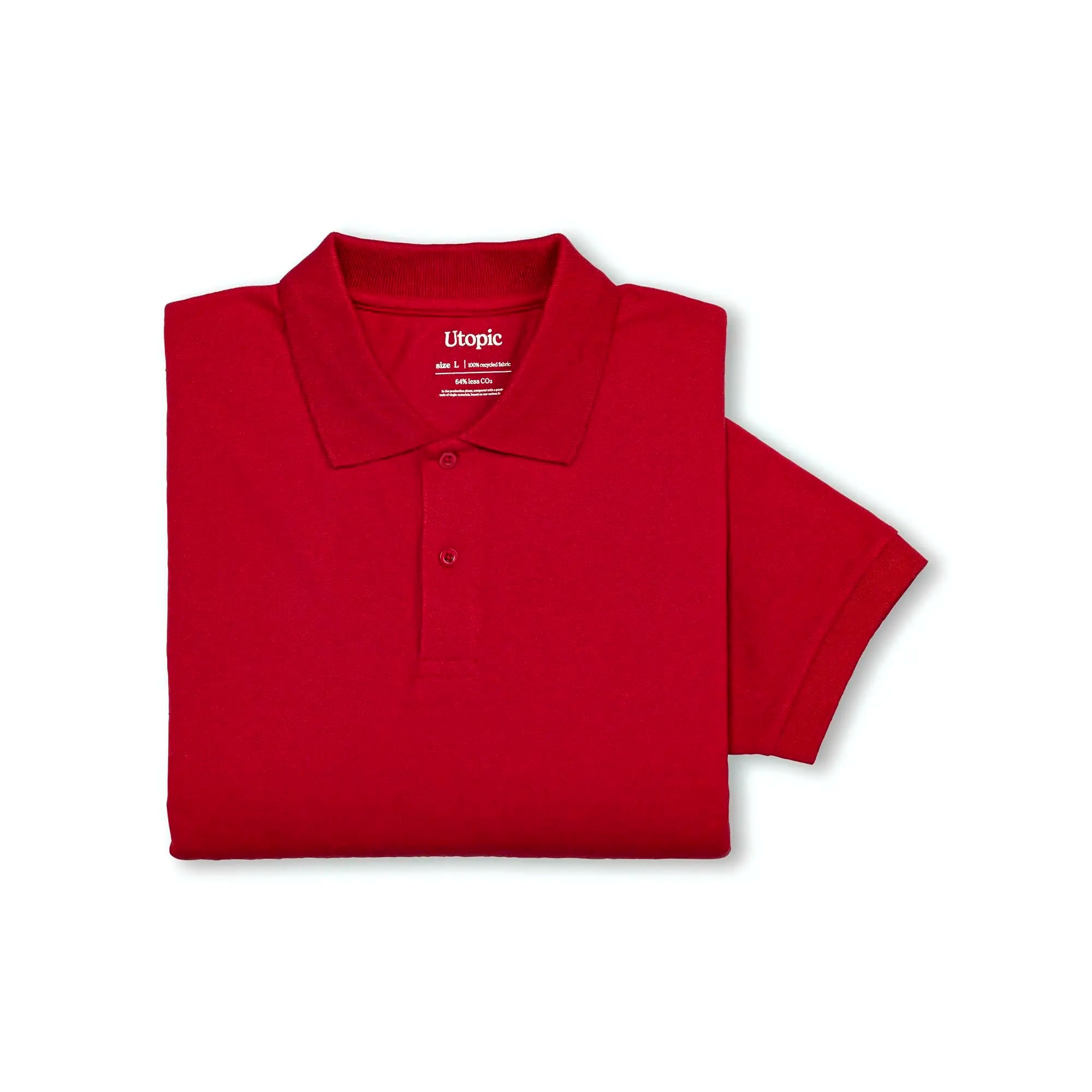 964cc43a96f796f4dae2d0391b5c2218