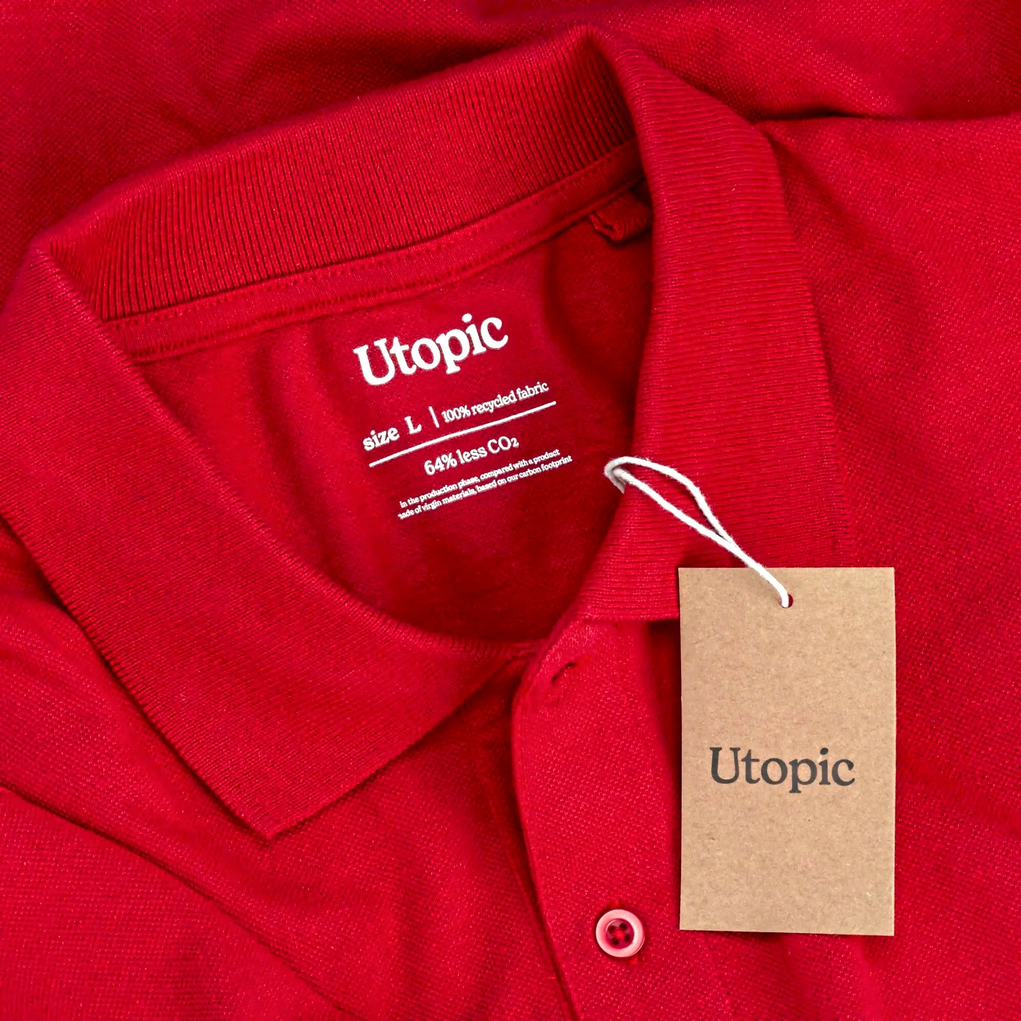 130a234e5171e34d56f4e8401de5209e