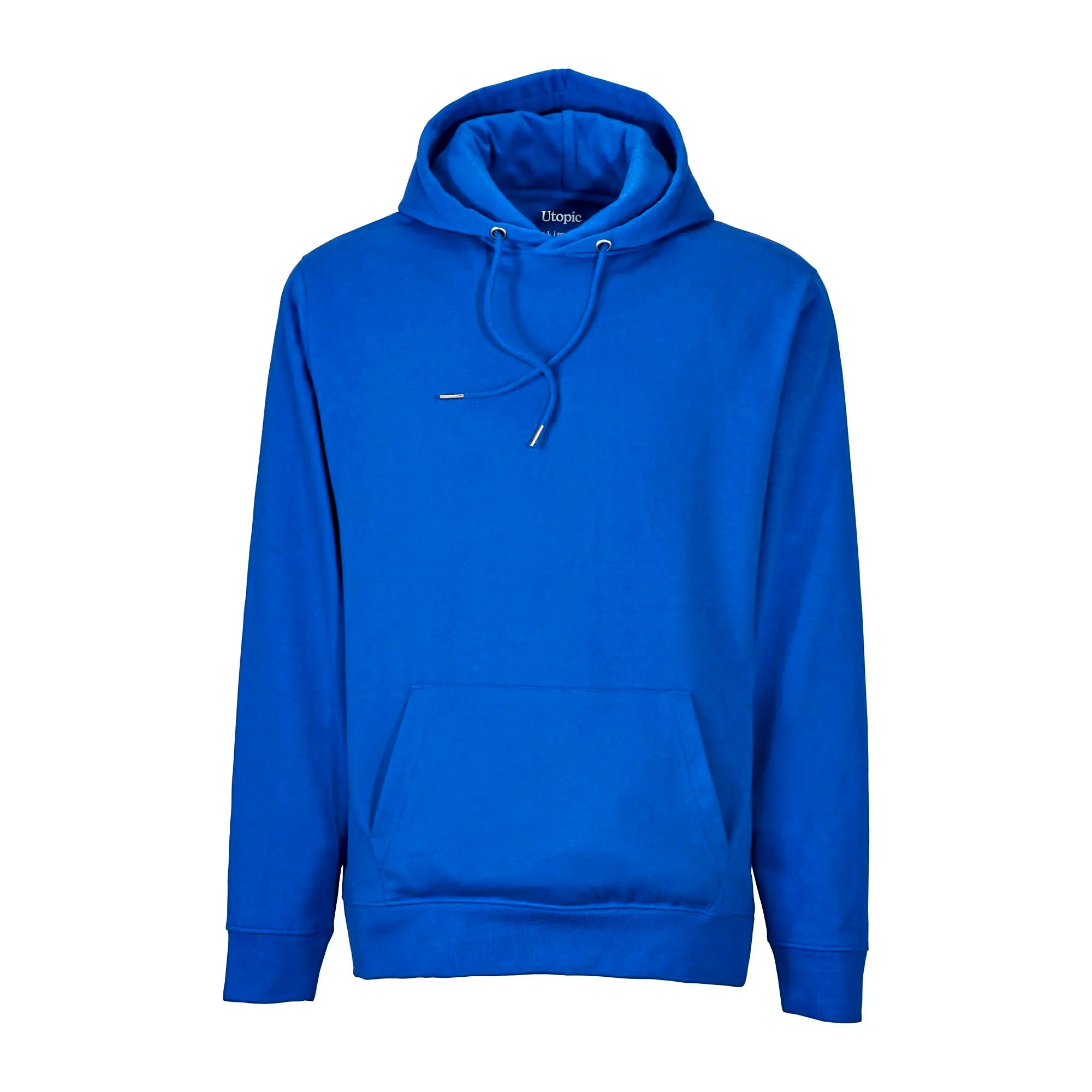 74f4de08fde9c866abe6c520ecde0b06