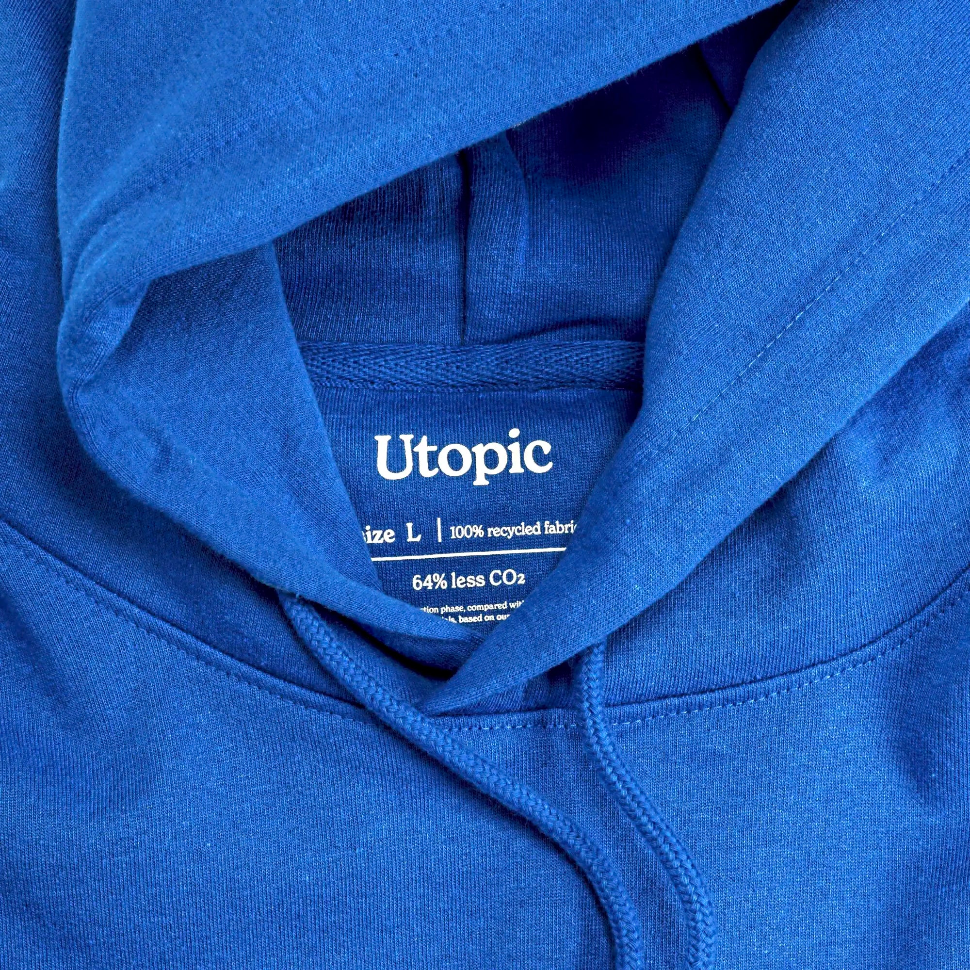 8900f3192c8e7495c577f7e63bc8047b