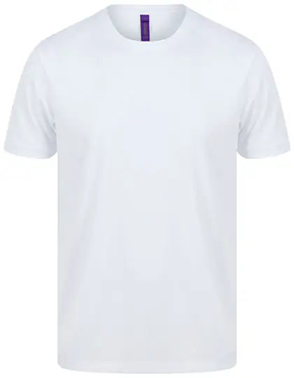 b2a3bd848c5cfe8332ee47b9b9ea5beb