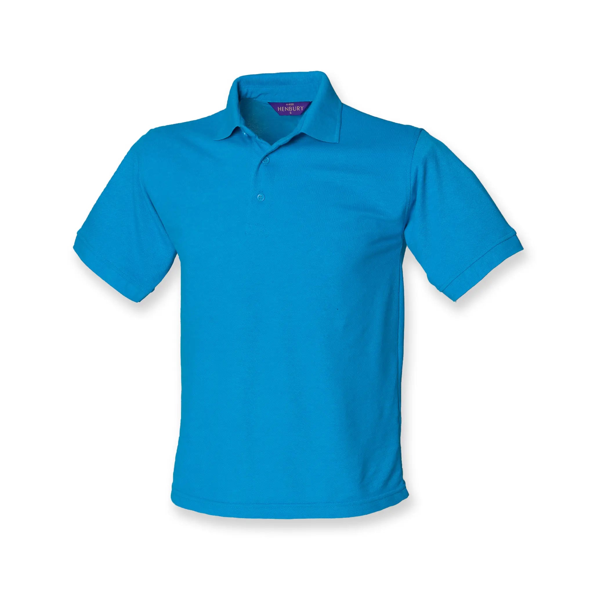 23da3270411522a4d0ac51a831fbeb73