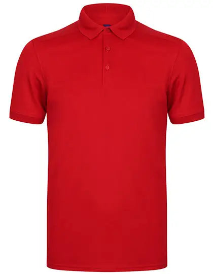 4df67cdca65a224f2a91e435e598dd53