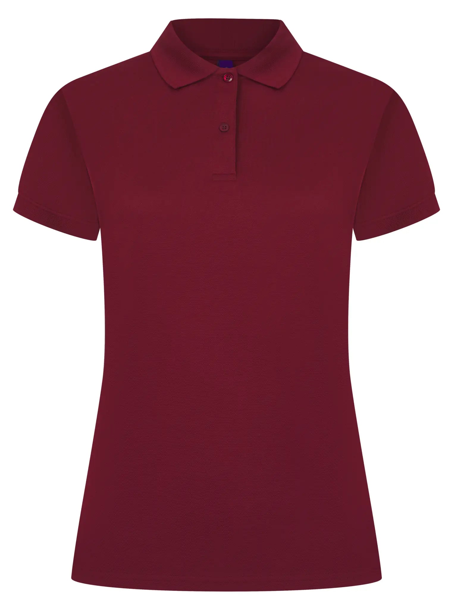 583c0335edcc2c6bdb5e0515220cab36