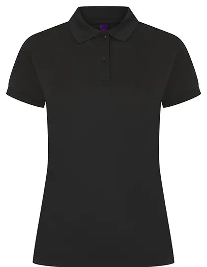 238cca4917d0bb26f51df1a0b0db20f1