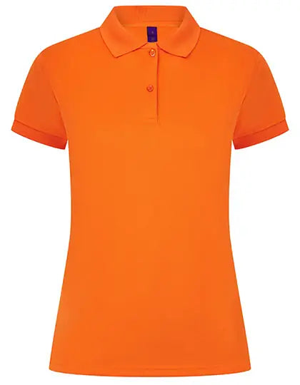 07d34777b8d4c1bf0e2adc7ab599d748