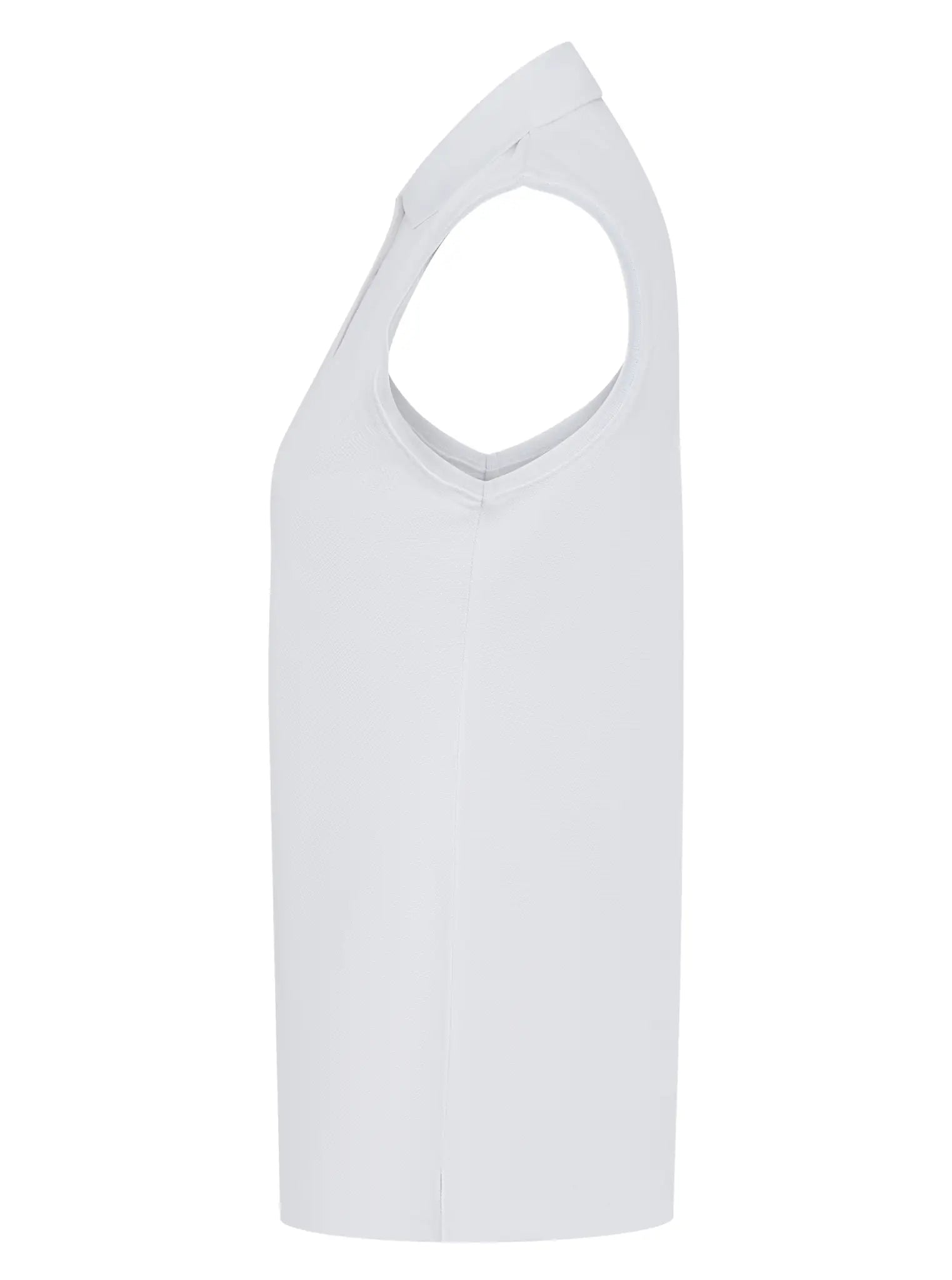 4223220769bffbdc173617debe0f1d7f