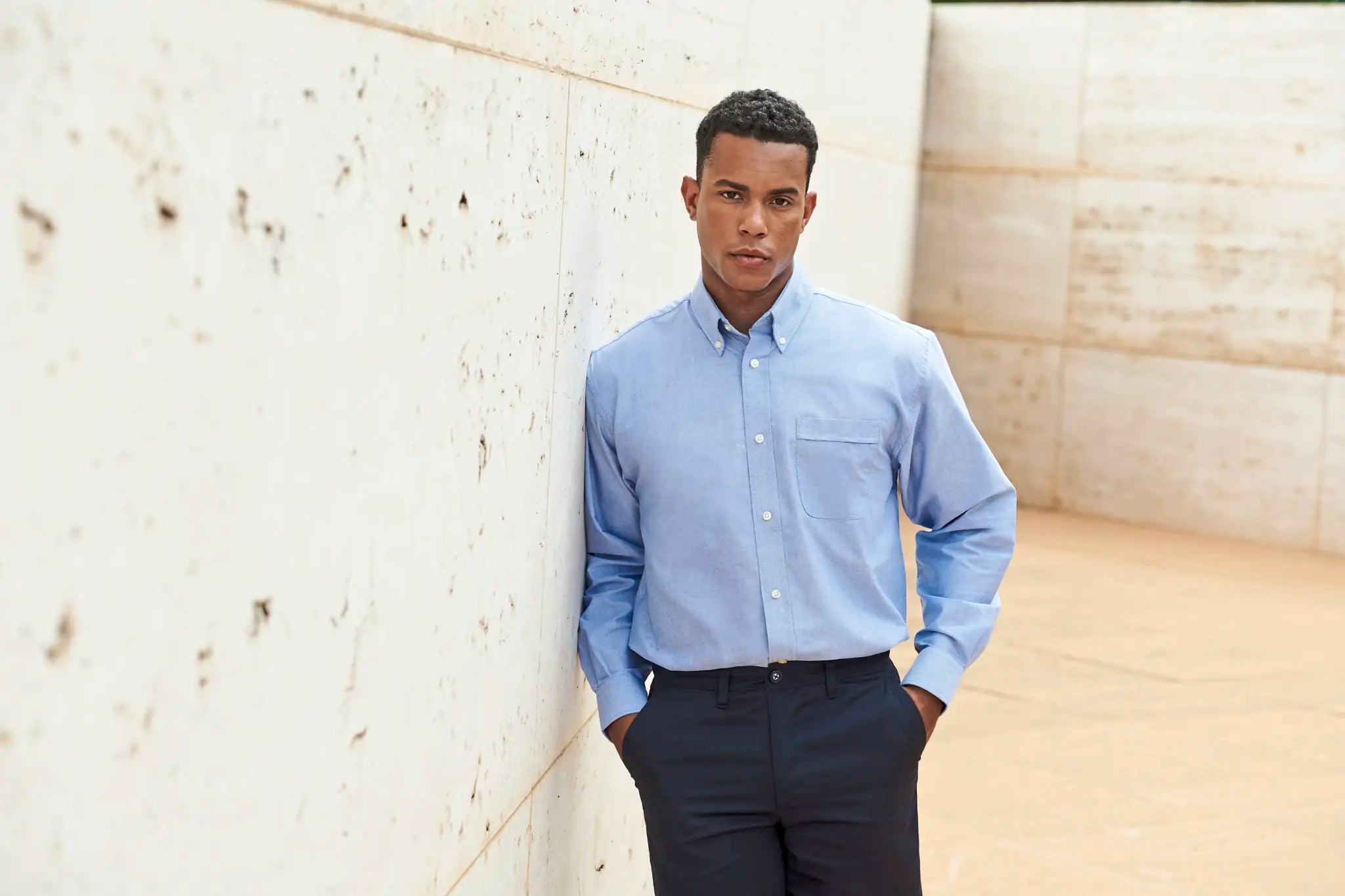 de0ffb895c9311efb8d4baa6866eb162