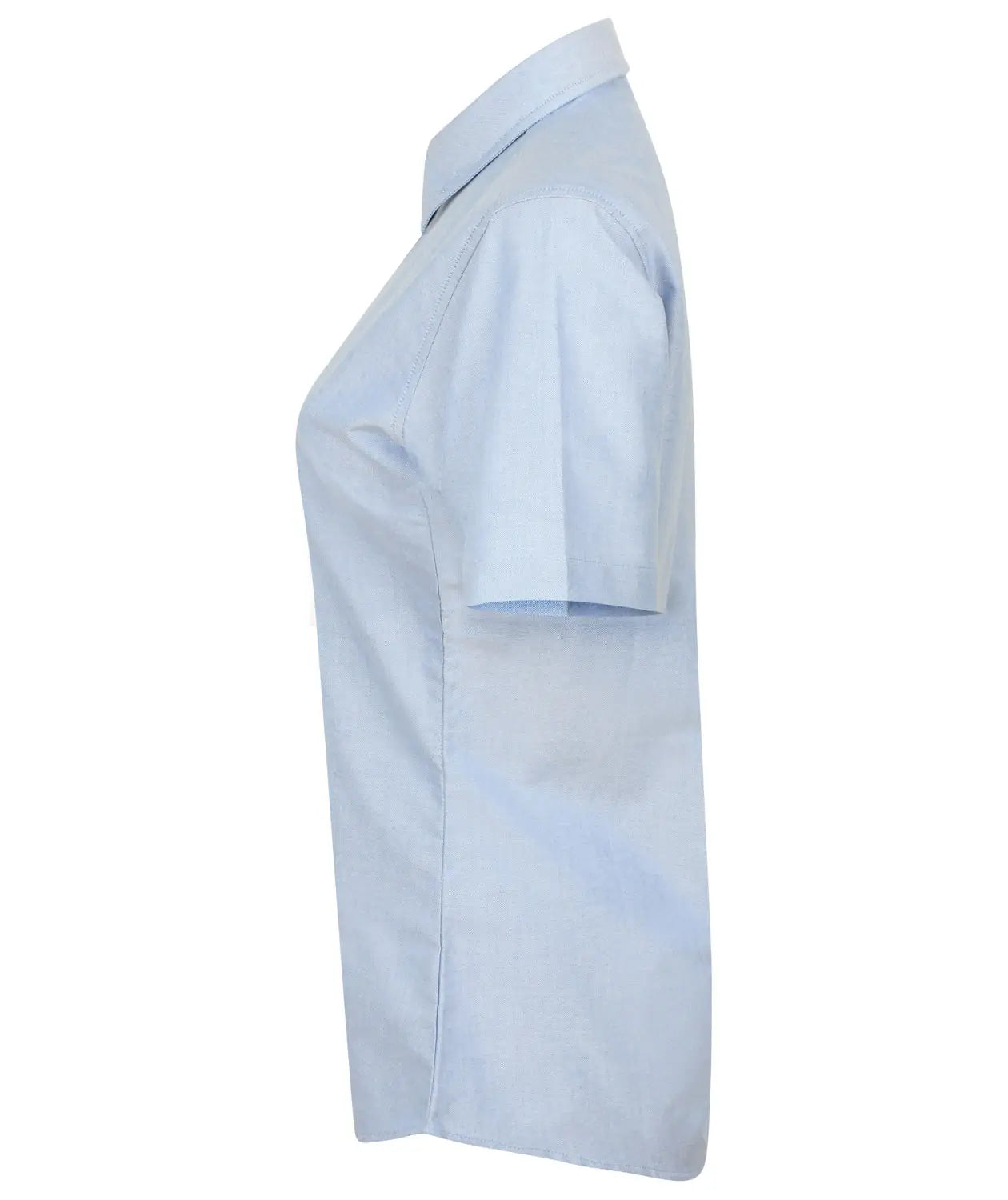 90c1debf62e251db3b57b4e123791110