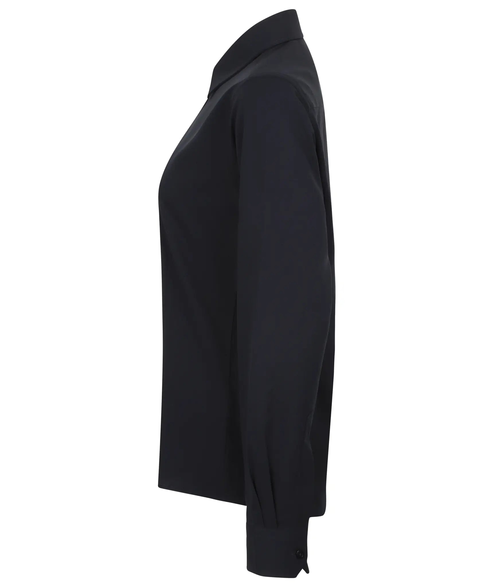 1d9a8637d89f0fd2d83aa0c0fbf22b57