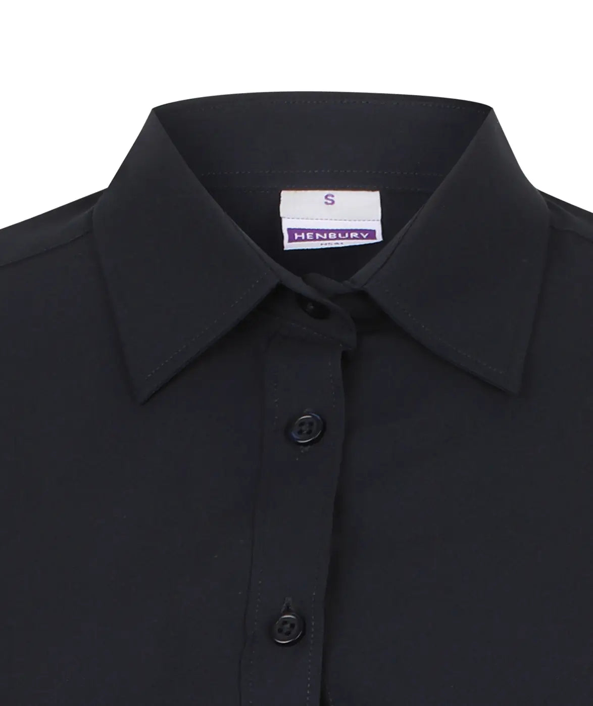 952b6456dd698dea8df45cf01e15b683