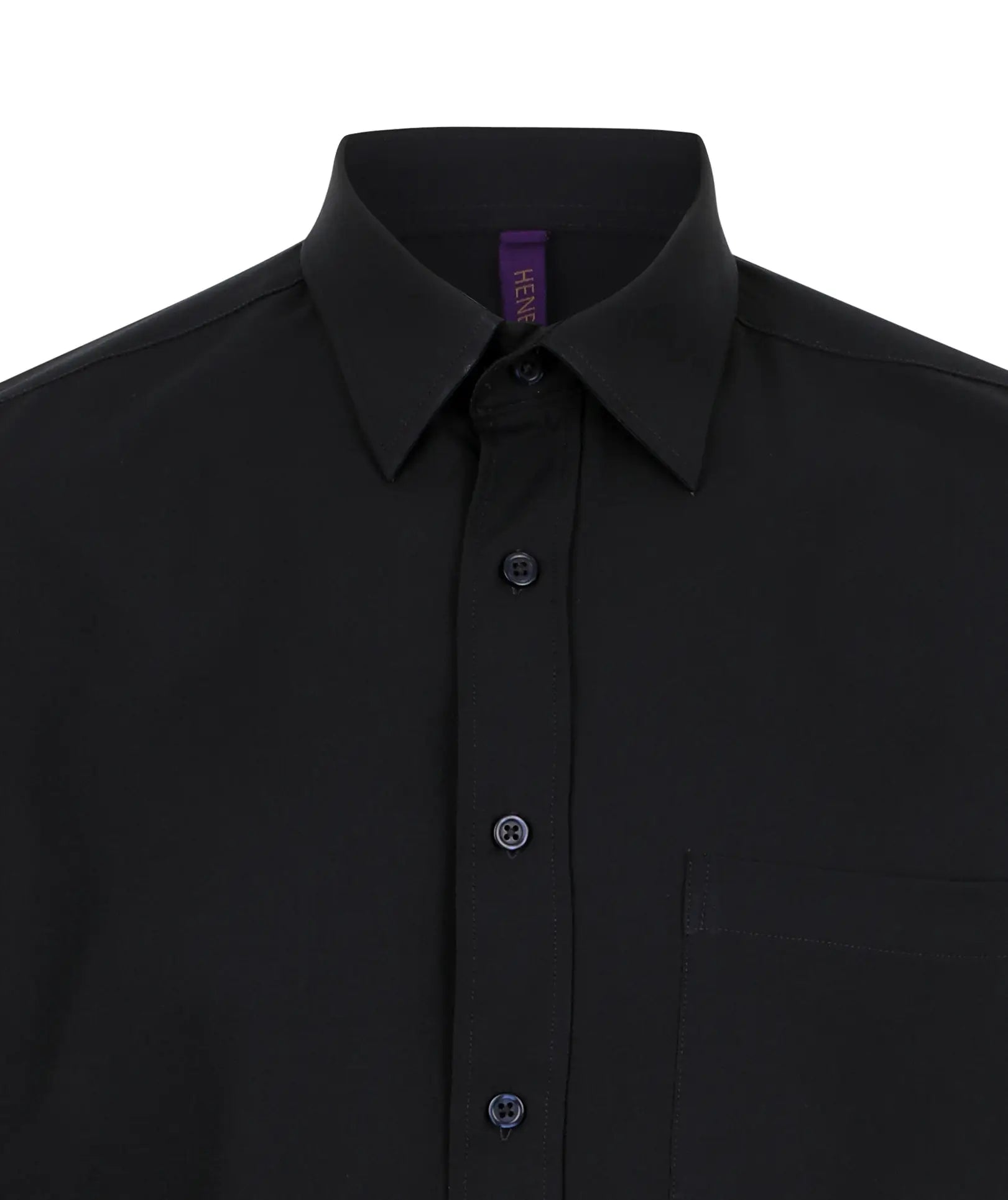 c5895f1ba163cf9466082706aaf7322c