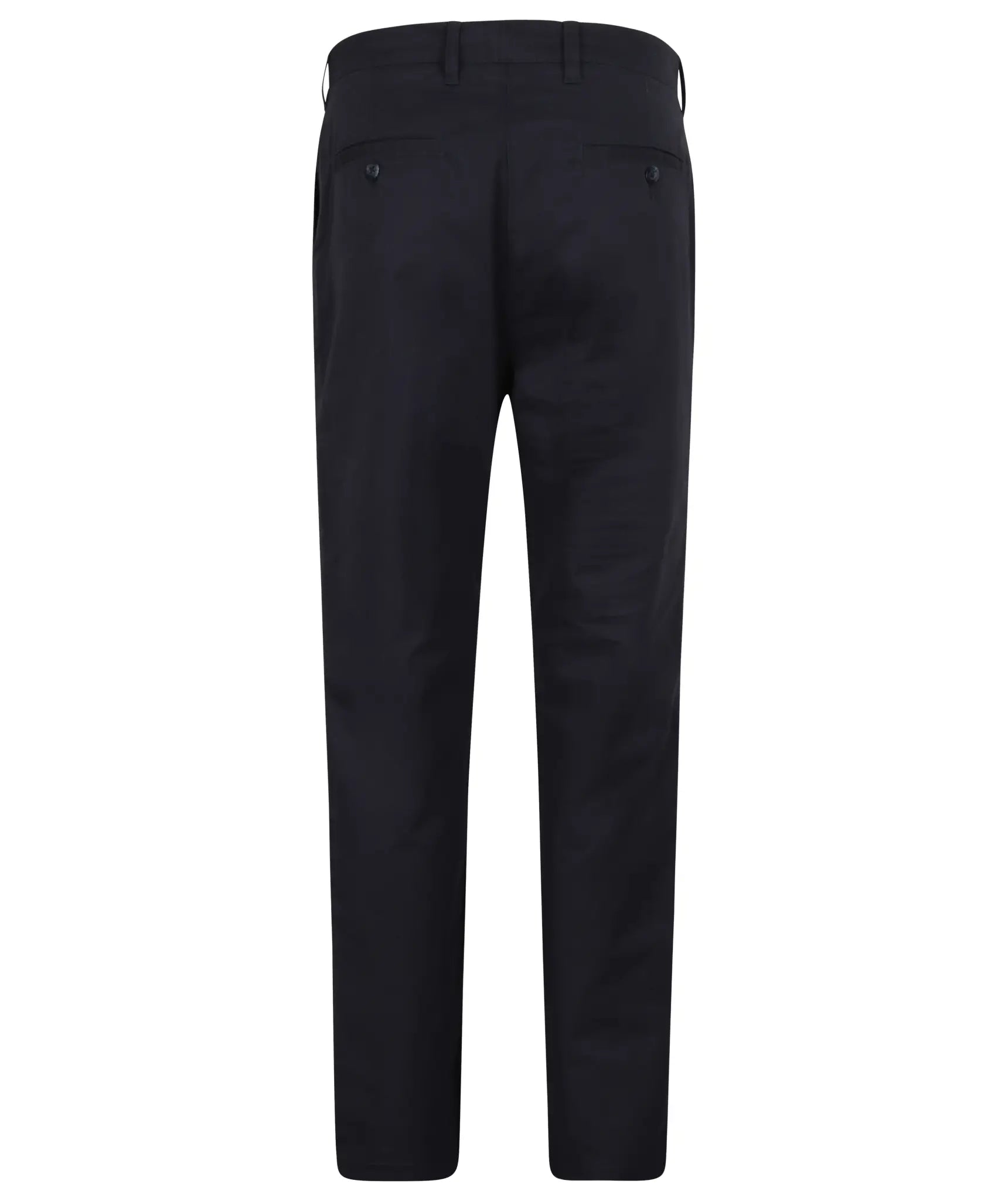 7a766b8e24649188b771a68092d25d80