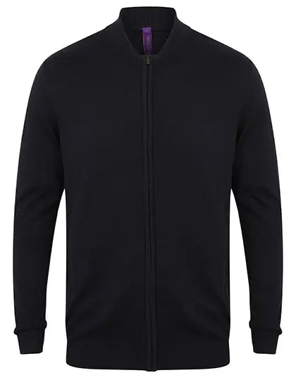 8b67b768e081258a875c5de76e31eb97