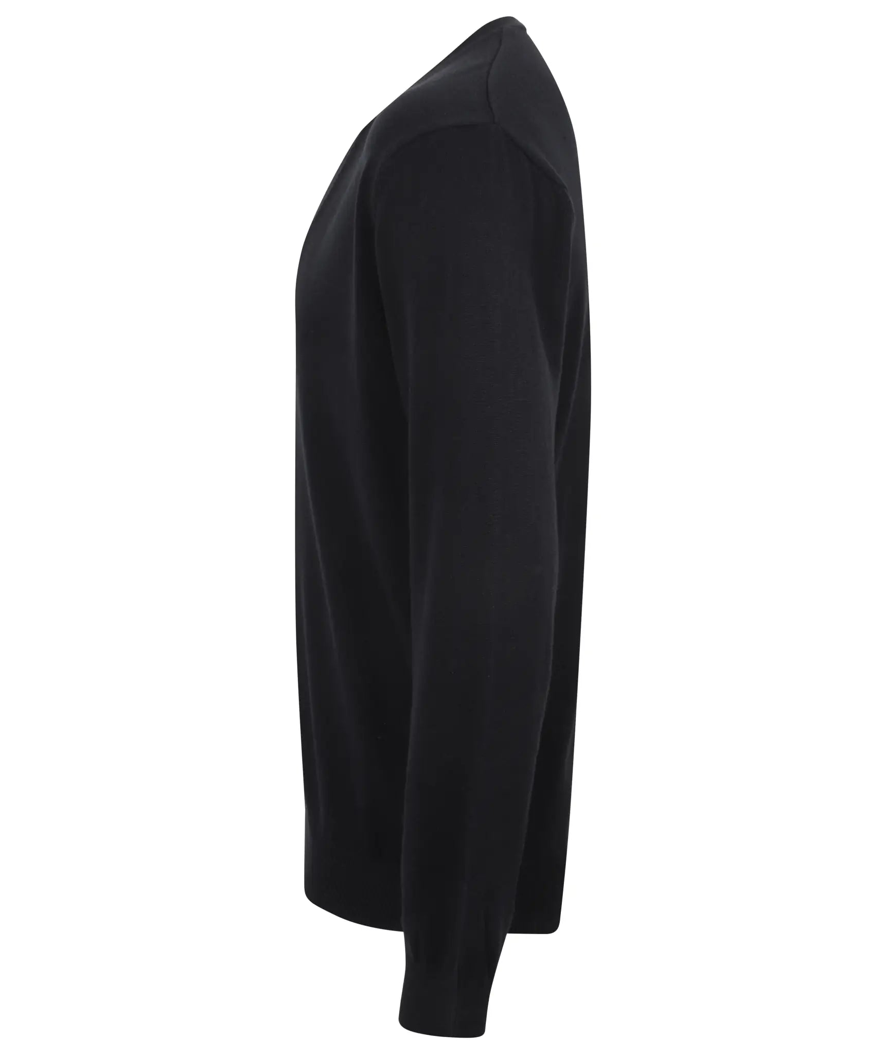 a10750f40d12a37e0a957d18573e3deb