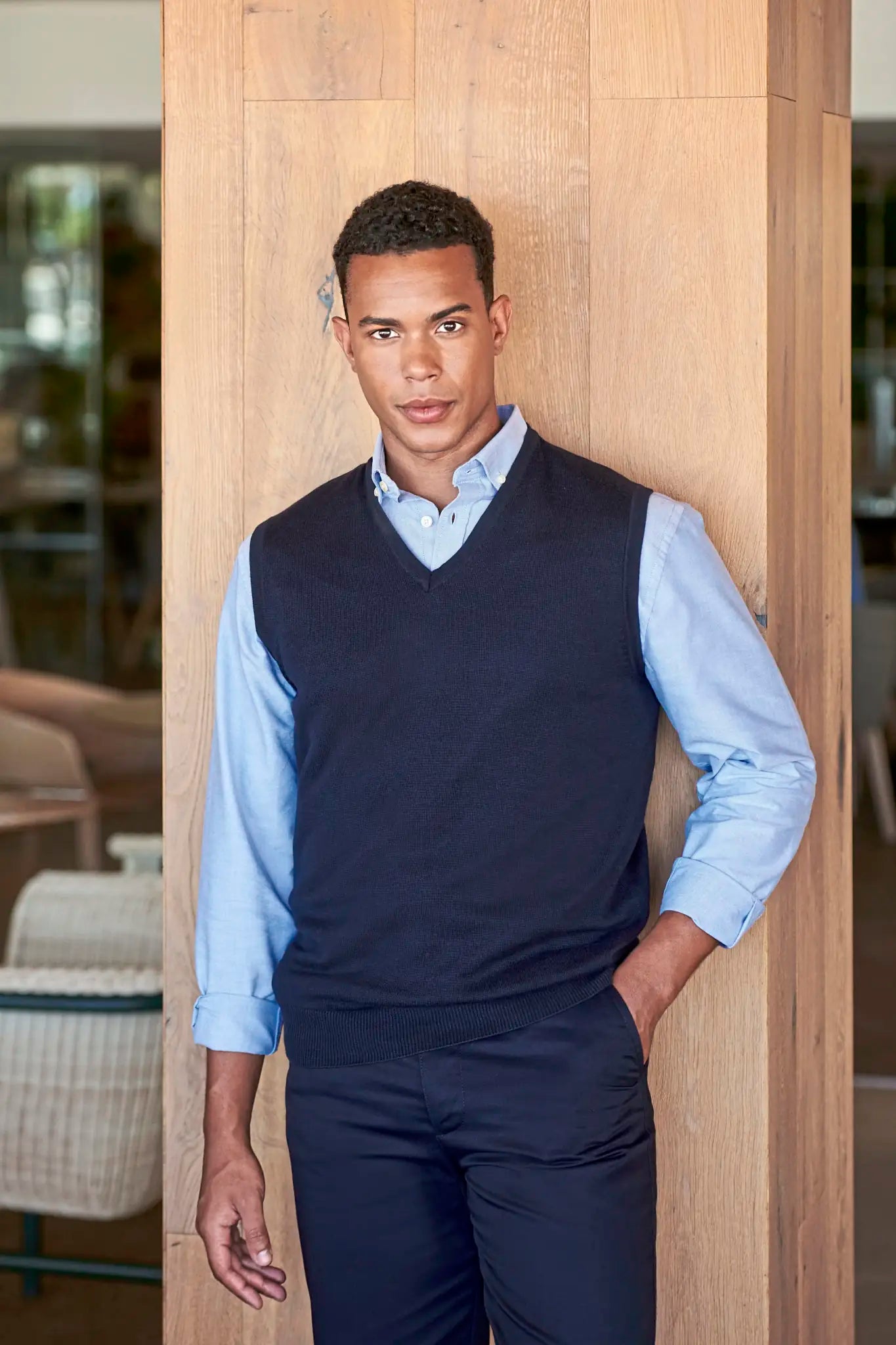 0073b3c328855933126e612cb4c55cbb