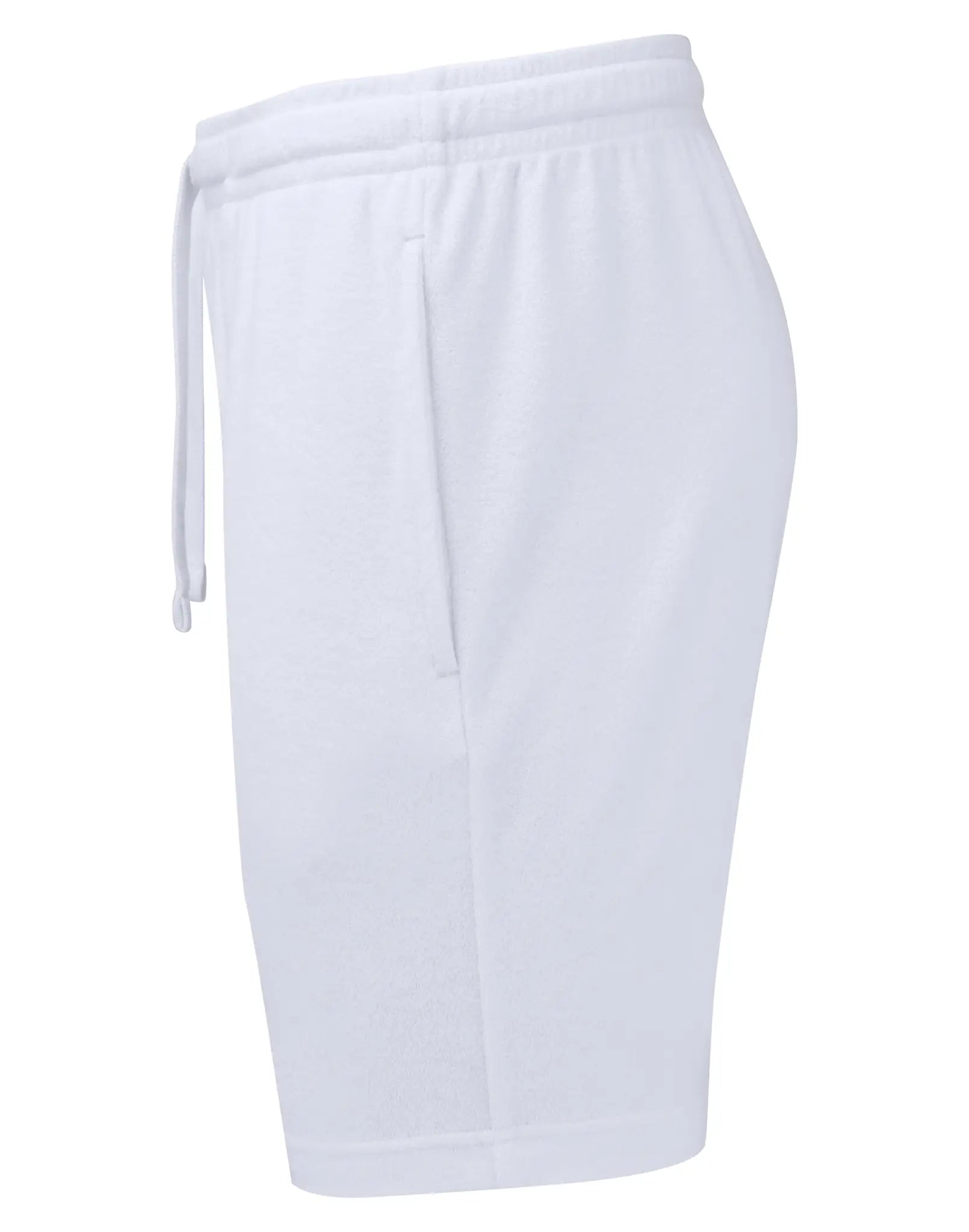 999af64d760cf9af84a9536ee1ad49fd