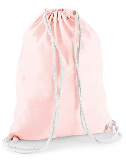 f53a3f141559c4ed22798dce2b1f6b62