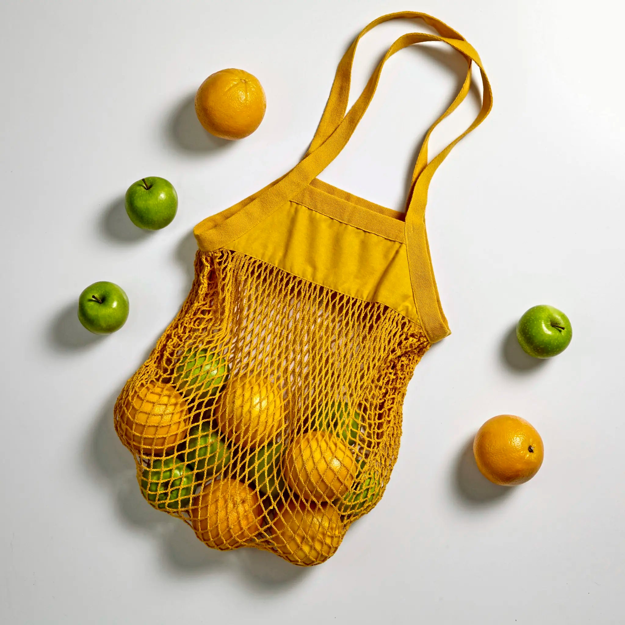 4251dd692f31d8c7191d8e1e935bffe4