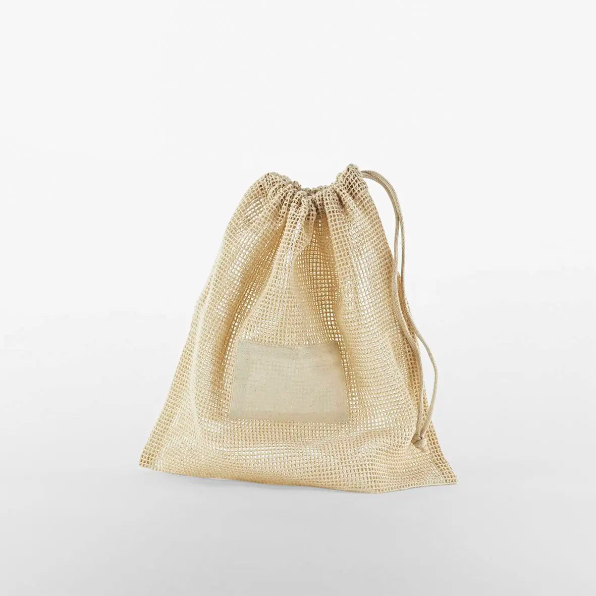 cbcf9fbd60e82ba3b086e8ff3ca4e43a