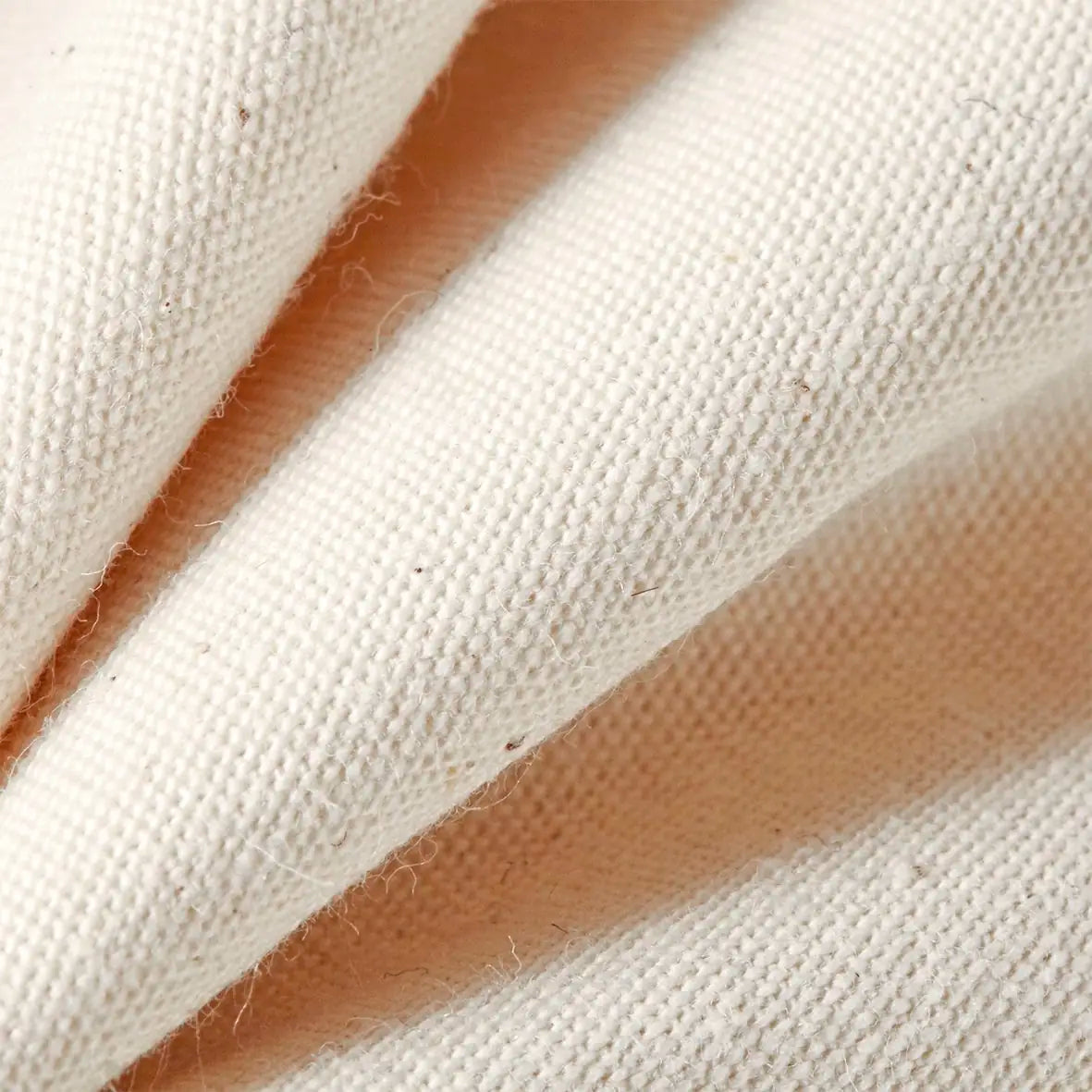 2b648fa0dd7b8cd26cb9902df4eba0e0